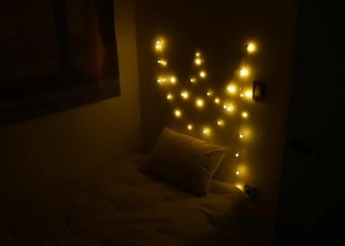 Apartment Hongdae&sinchon 10min! 3 Beds, Late Checkout, Bag Storage, Parking, Pet, Netflix, Cook *