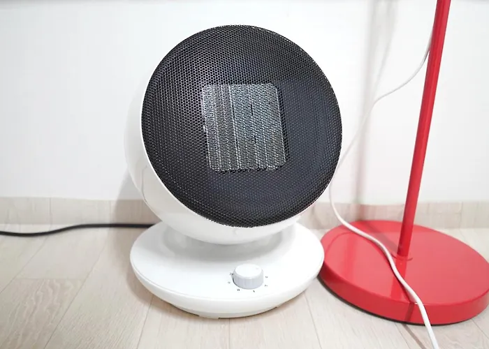 Hongdae&sinchon 10min! 3 Beds, Late Checkout, Bag Storage, Parking, Pet, Netflix, Cook Apartment Seoul