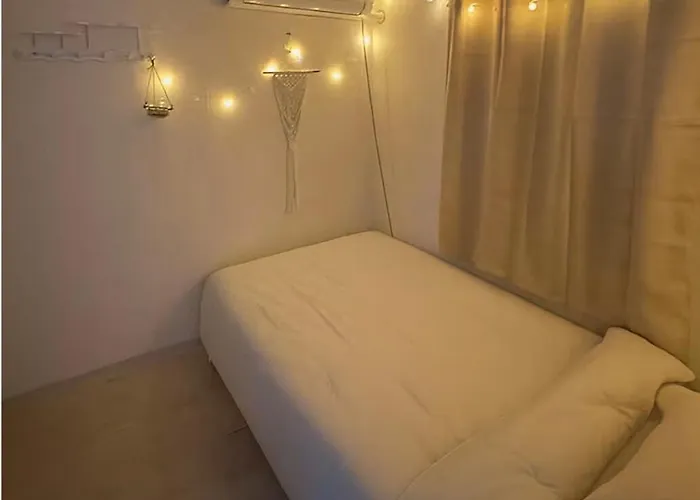 Apartment Hongdae&sinchon 10min! 3 Beds, Late Checkout, Bag Storage, Parking, Pet, Netflix, Cook Seoul