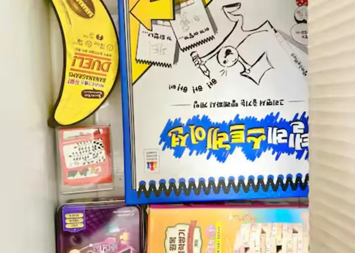 Apartment Hongdae&sinchon 10min! 3 Beds, Late Checkout, Bag Storage, Parking, Pet, Netflix, Cook